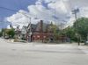 355 W McMillan St photo